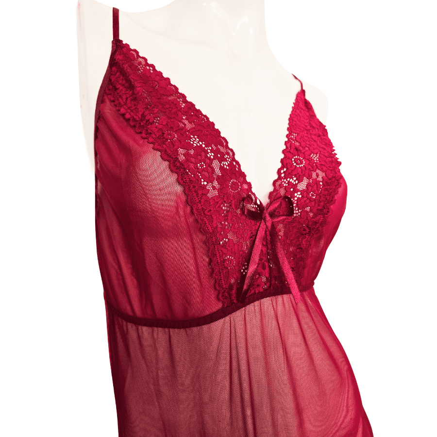 Enterizo Pam (Cód.625) - Imagen 6